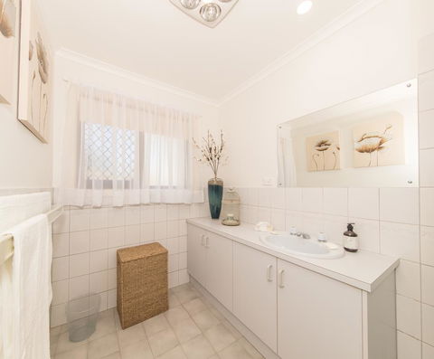 Tanunda\'s Magpie House - Accommodation Sunshine Coast 18