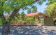Tanunda\'s Magpie House - thumb 23