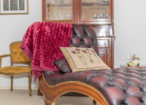 Tanunda\'s Magpie House - Accommodation Sunshine Coast 10