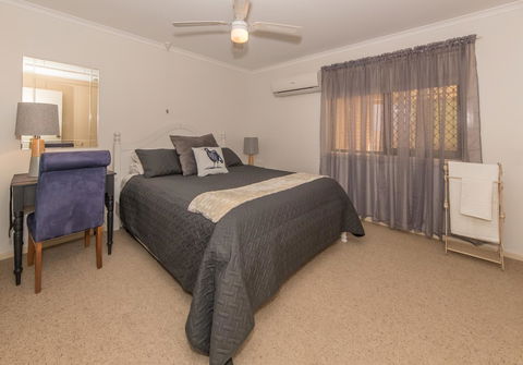 Tanunda\'s Magpie House - Accommodation Sunshine Coast 4