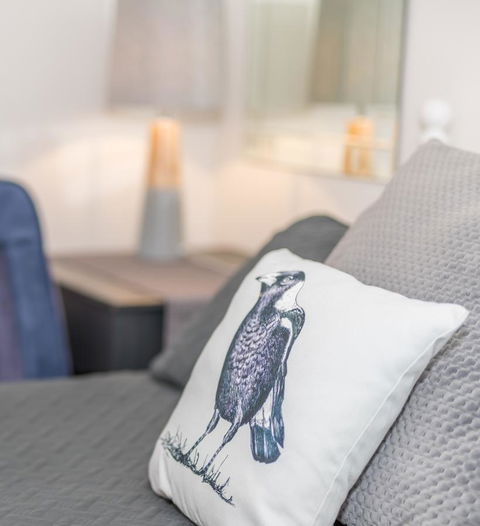 Tanunda\'s Magpie House - Accommodation Sunshine Coast 6