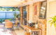 Tanunda\'s Magpie House - thumb 22