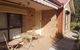 Tanunda\'s Magpie House - thumb 25