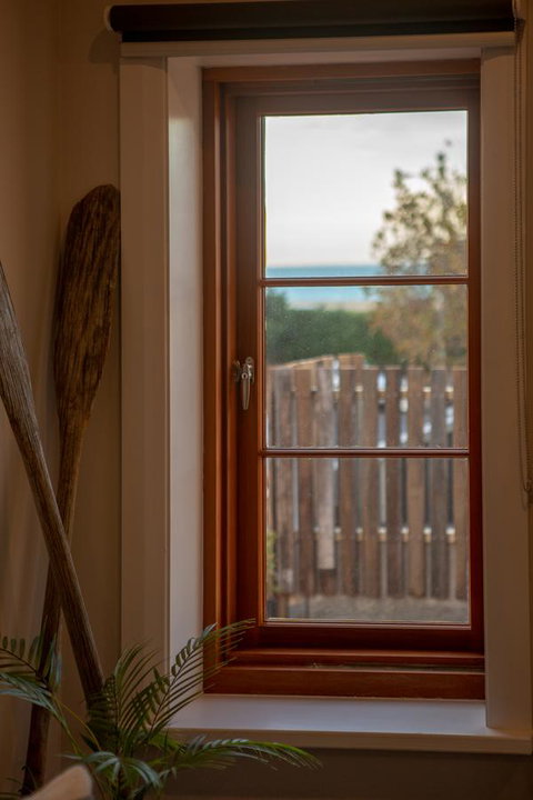 Lucy's Cottage - Accommodation Sunshine Coast 14
