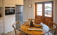 Lucy's Cottage - thumb 11