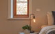 Lucy's Cottage - thumb 6