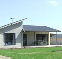 Jalilla Village - Accommodation Sunshine Coast