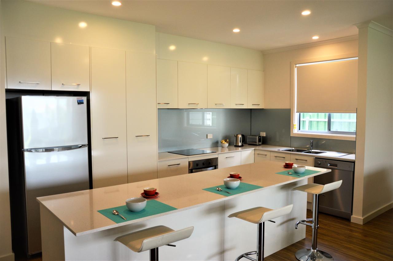  Accommodation Sunshine Coast