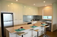 Book Port Willunga Accommodation Vacations Accommodation Sunshine Coast Accommodation Sunshine Coast