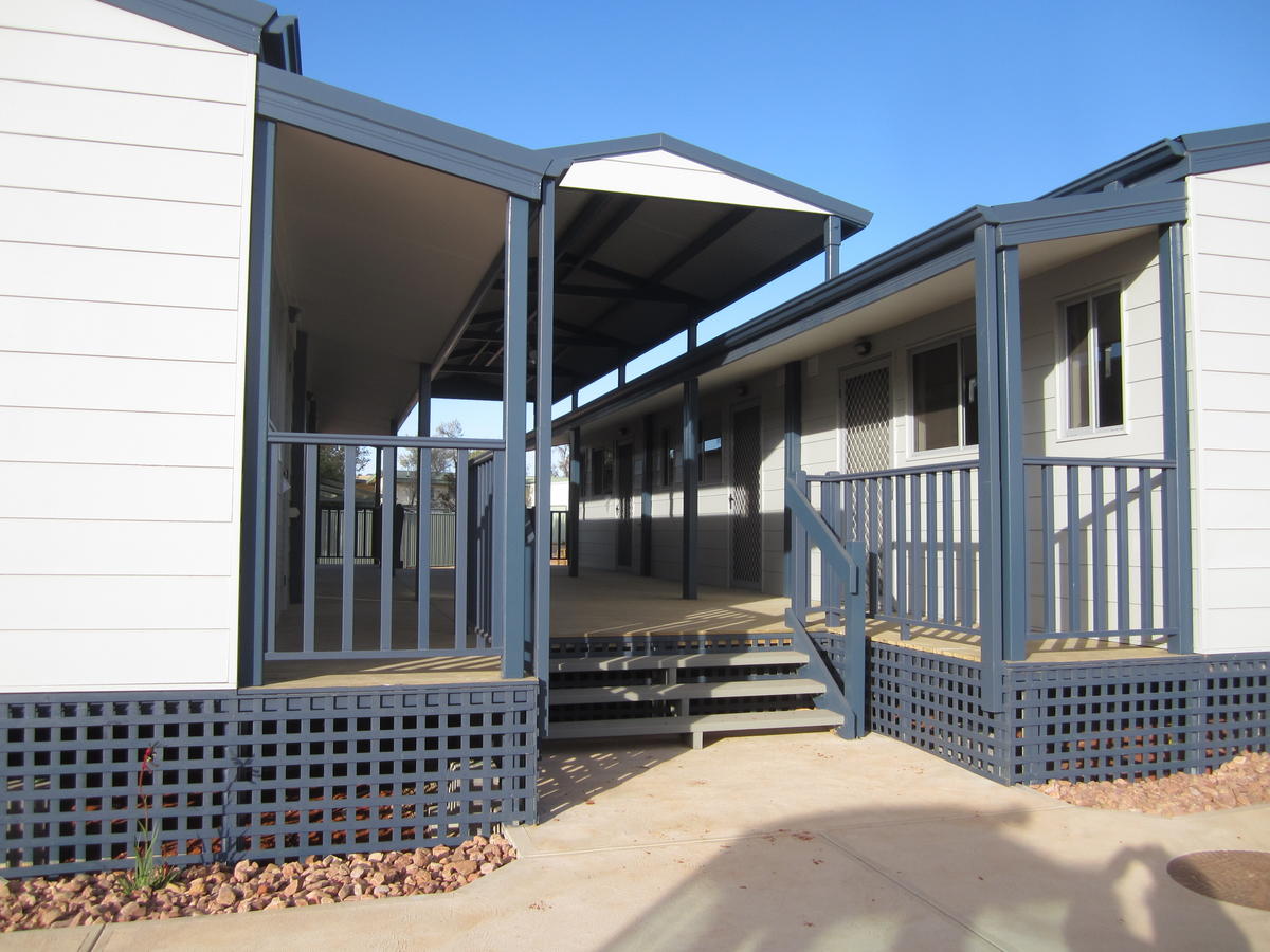  Accommodation Sunshine Coast