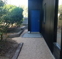 chargeo.stay - Accommodation Sunshine Coast