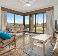 Sun  Surf Aldinga Beach Apartment - Accommodation Sunshine Coast