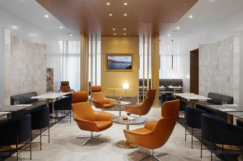 Pullman Adelaide - Accommodation Sunshine Coast 10