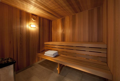 Pullman Adelaide - Accommodation Sunshine Coast 31