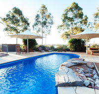 Majestic Oasis Apartments - Accommodation Sunshine Coast