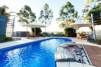 Book Port Augusta Accommodation Vacations Accommodation Sunshine Coast Accommodation Sunshine Coast