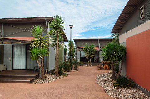 Majestic Oasis Apartments - Accommodation Sunshine Coast 2