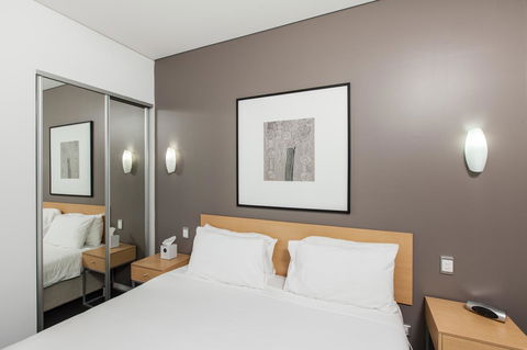 Majestic Oasis Apartments - Accommodation Sunshine Coast 15