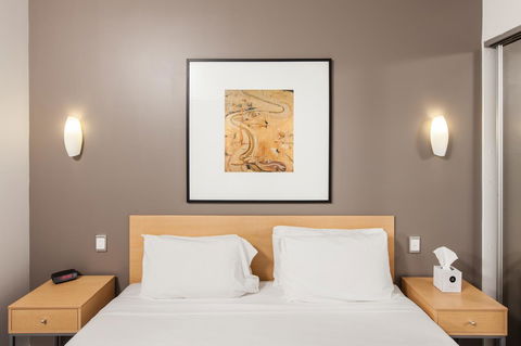 Majestic Oasis Apartments - Accommodation Sunshine Coast 22