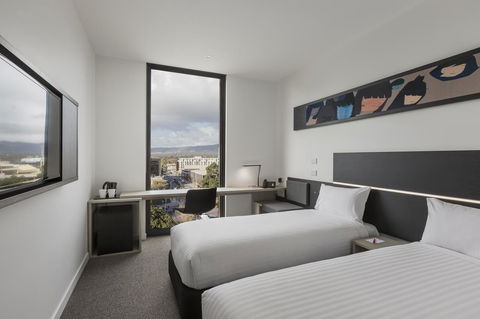 Ibis Adelaide - Accommodation Sunshine Coast 6