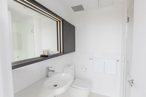 Ibis Adelaide - Accommodation Sunshine Coast 11