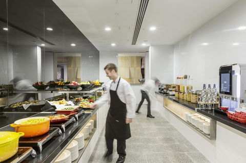 Ibis Adelaide - Accommodation Sunshine Coast 17