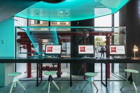 Ibis Adelaide - Accommodation Sunshine Coast 15