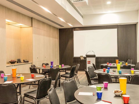 Ibis Adelaide - Accommodation Sunshine Coast 35