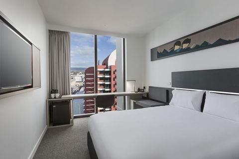 Ibis Adelaide - Accommodation Sunshine Coast 4
