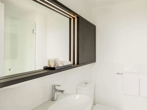 Ibis Adelaide - Accommodation Sunshine Coast 37