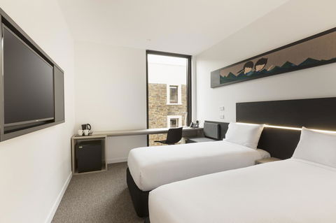 Ibis Adelaide - Accommodation Sunshine Coast 7