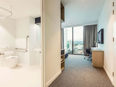 Ibis Adelaide - Accommodation Sunshine Coast 39
