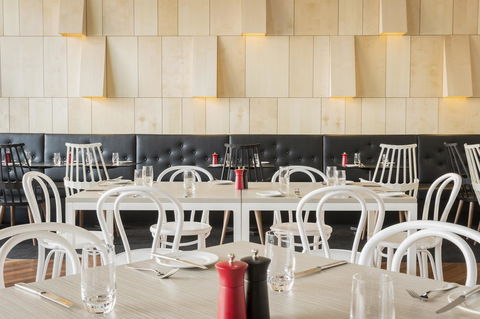 Ibis Adelaide - Accommodation Sunshine Coast 19