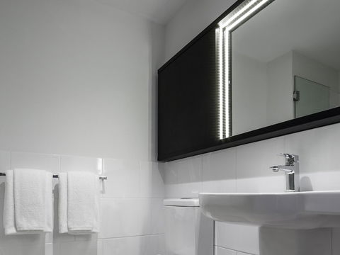 Ibis Adelaide - Accommodation Sunshine Coast 10