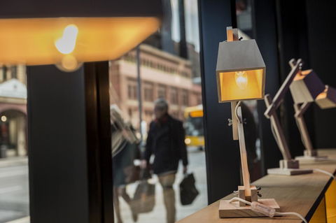 Ibis Adelaide - Accommodation Sunshine Coast 20