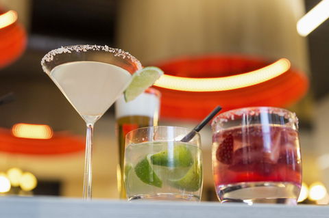 Ibis Adelaide - Accommodation Sunshine Coast 24