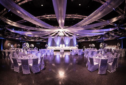 InterContinental Adelaide, An IHG Hotel - Accommodation Sunshine Coast 10