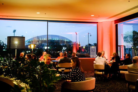 InterContinental Adelaide, An IHG Hotel - Accommodation Sunshine Coast 6