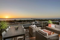 Book Grange Accommodation Vacations Accommodation Sunshine Coast Accommodation Sunshine Coast
