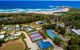 BIG4 Tasman Holiday Parks - Racecourse Beach - thumb 42