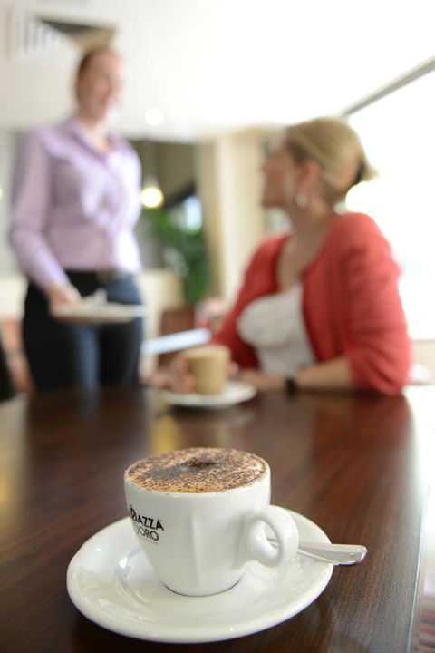 Grosvenor Hotel Adelaide - Accommodation Sunshine Coast 16