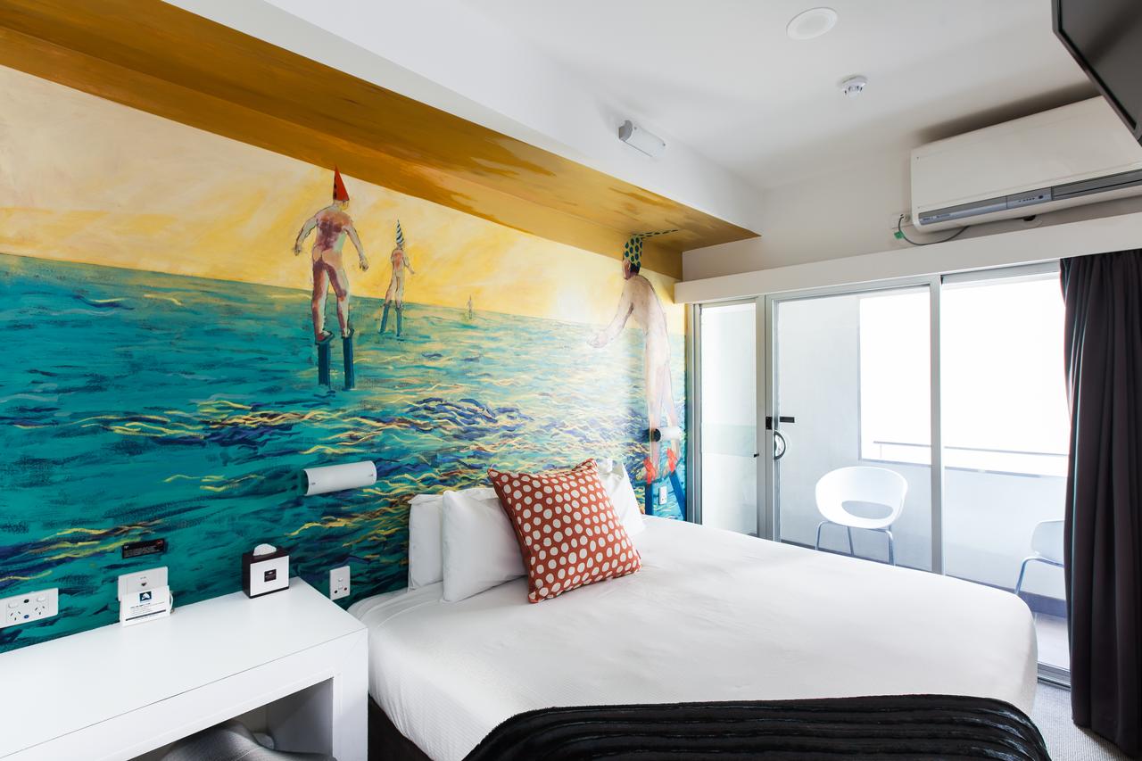 North Adelaide SA Accommodation Sunshine Coast
