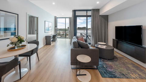 Avani Adelaide Residences - Accommodation Sunshine Coast 18