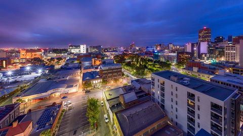 Avani Adelaide Residences - Accommodation Sunshine Coast 3