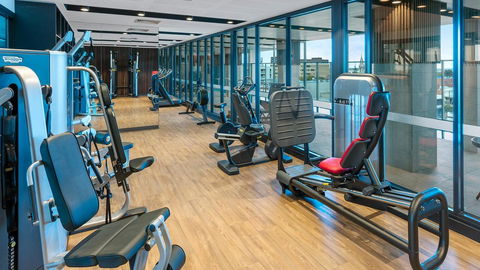 Avani Adelaide Residences - Accommodation Sunshine Coast 25