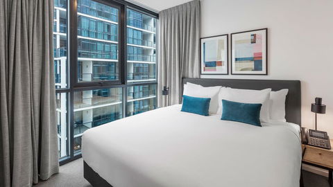 Avani Adelaide Residences - Accommodation Sunshine Coast 13