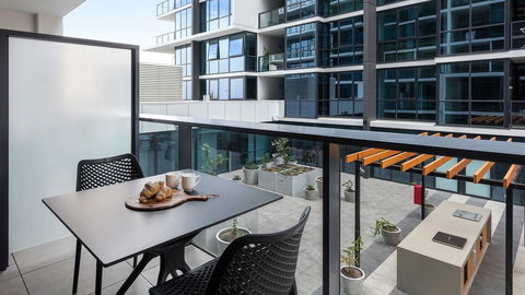 Avani Adelaide Residences - Accommodation Sunshine Coast 8