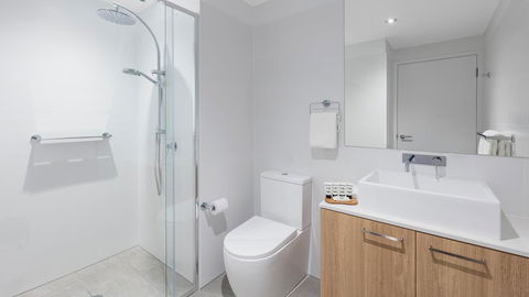 Avani Adelaide Residences - Accommodation Sunshine Coast 7