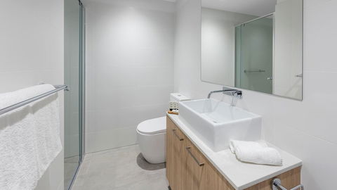 Avani Adelaide Residences - Accommodation Sunshine Coast 22