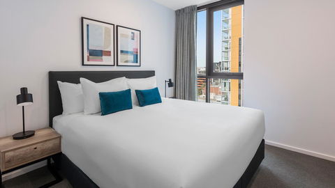 Avani Adelaide Residences - Accommodation Sunshine Coast 12
